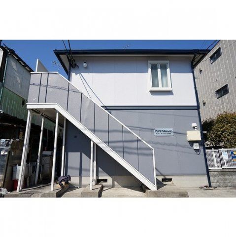 �����s���擌�V���P���ڂP�q