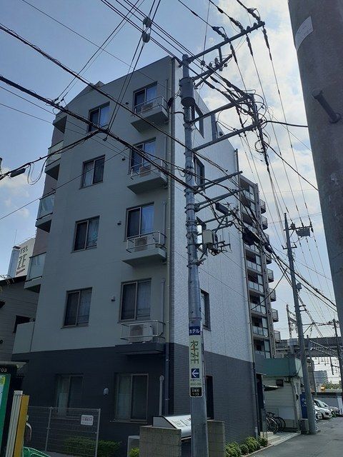 ���l���k�E���ݐ��@��{�w�i�k��8���j