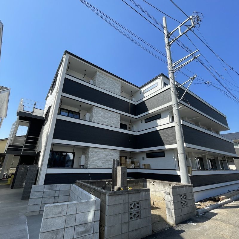 ������c���@��a�c�w�i�k��5���j