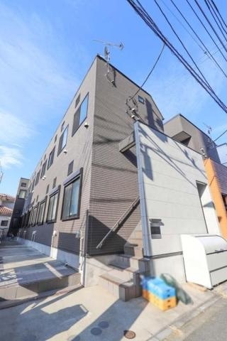 �����s�k��L���W���ڂP�q