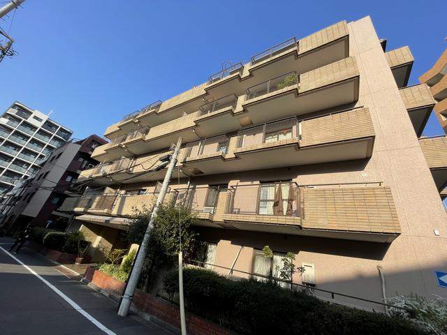 �����s�k��L���P���ڂP�k�c�j