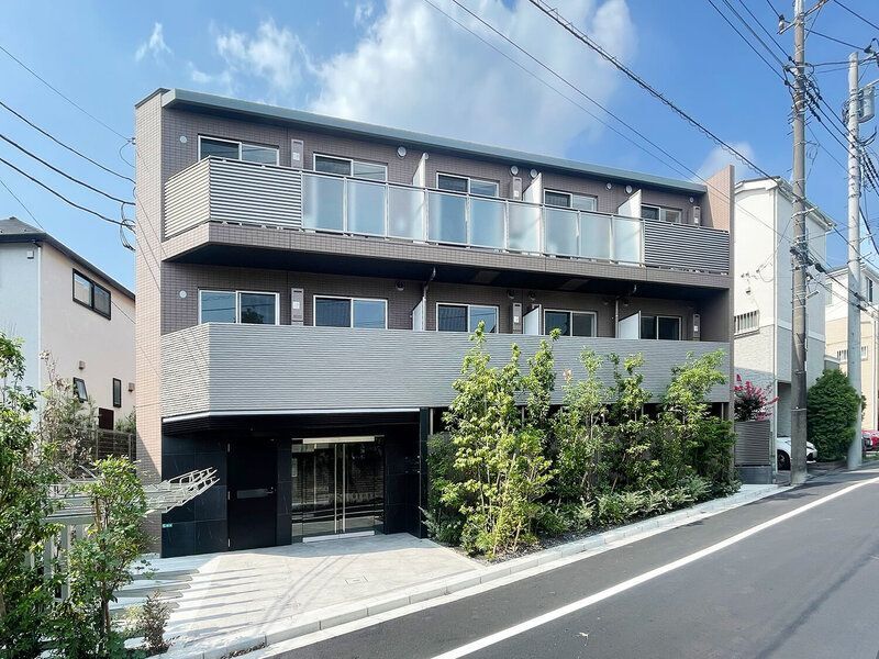 �s�c�n���S��]�ː��@�V�]�Óc�w�i�k��10���j