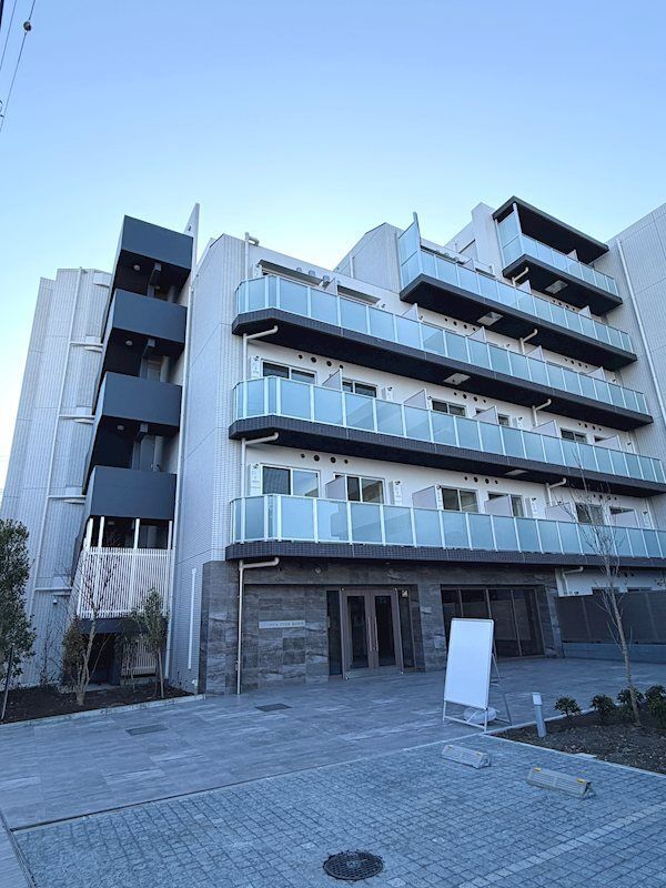 �鋞���@�˓c�����w�i�k��12���j