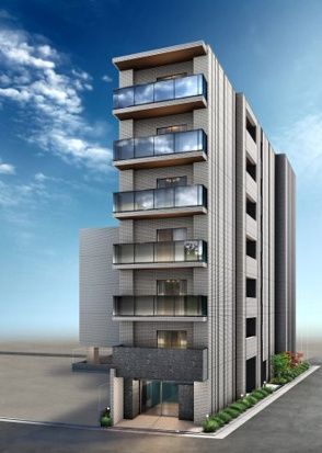 �����d�S������@�l�c�؉w�i�k��7���j