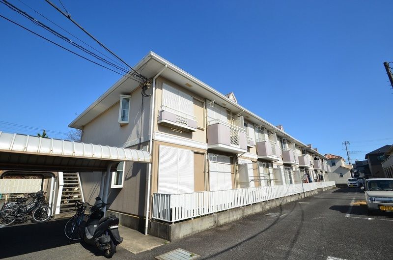 ���l���k�E���ݐ��@��{�w