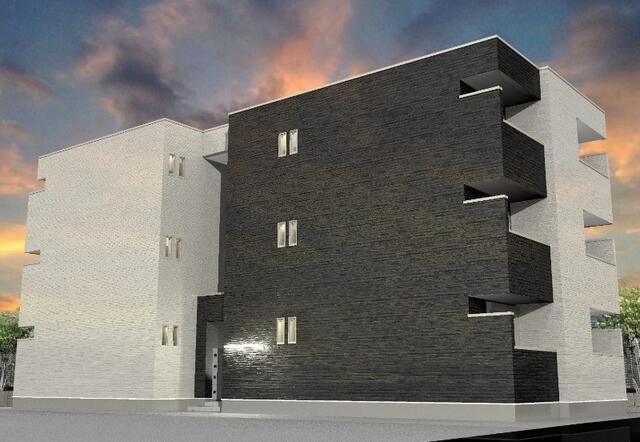 ��ʌ�����s�씵���J�U���ڂP�k�c�j