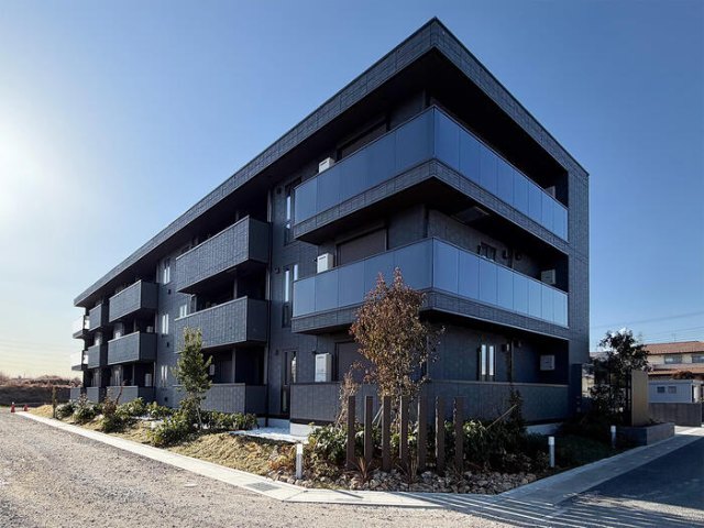 ��ʍ����S���@�Y�a�����w�i�k��18���j