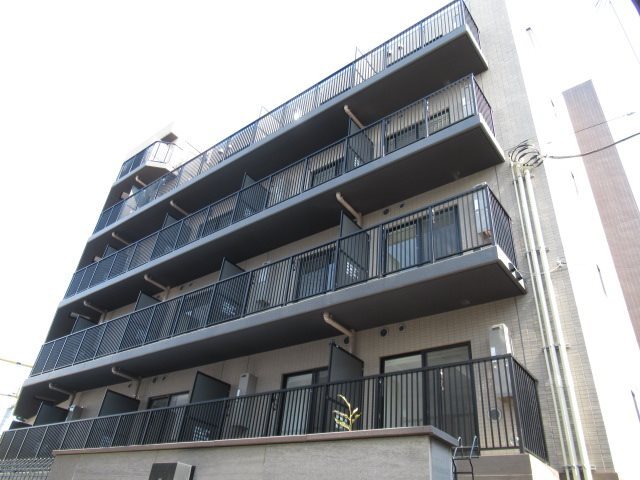 �����s�L����쒷��T���ڂQ�j