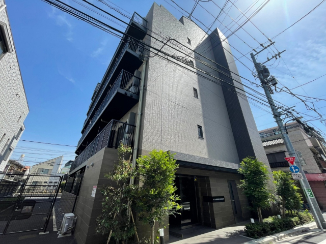 �����s�L����쒷��T���ڂQ�j