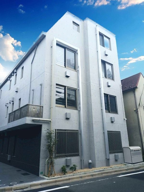 �����s�L���捂���Q���ڂP�k�c�j