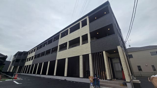 ���l���k�E���ݐ��@�ԉH�w