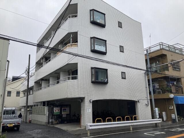 �����r�܁E�L�����@�Ђ΂�P�u�w�i�k��12���j