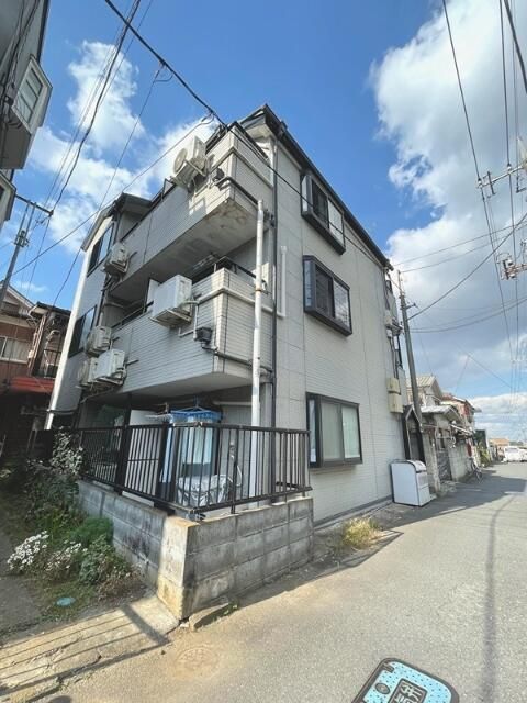 �����r�܁E�L�����@�Ђ΂�P�u�w�i�k��13���j