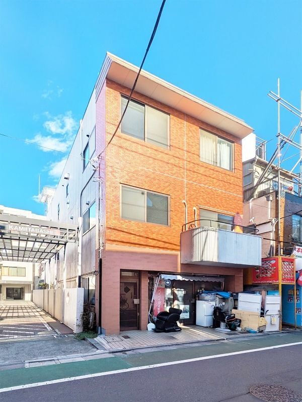 ����������@����w�i�k��6���j