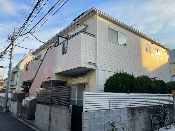 �����s�����攒�R�S���ڂP�j