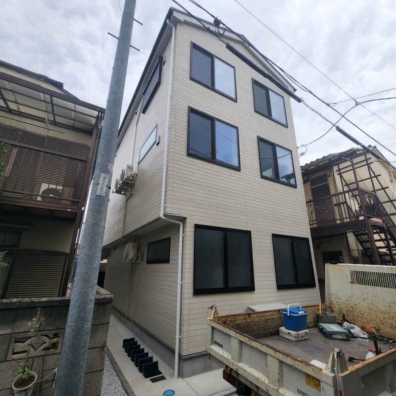 �����s������~�c�T���ڂP�j