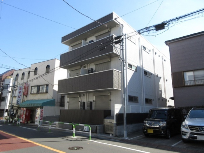 �����s�L���捂���Q���ڂP�k�c�j