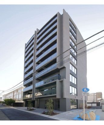 �����s�r��搼���v�T���ڂQ�k�c�j