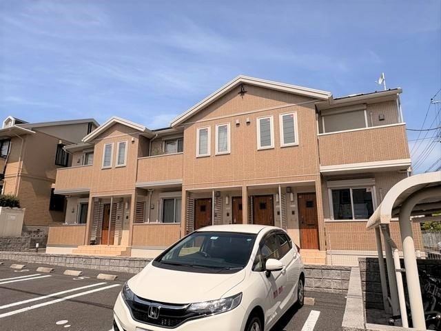 ���l���k�E���ݐ��@�������ܐV�s�S�w�i�k��15���j