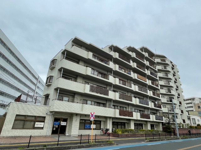 ���l���k�E���ݐ��@�n�w�i�k��7���j