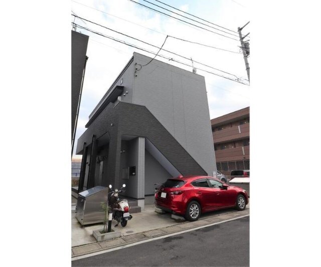 ��ʌ��������܎s�΋�����R���ڂP�j