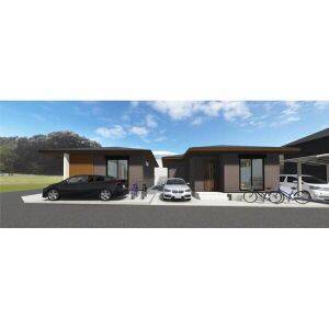 ���l���k�E���ݐ��@�k�Y�a�w�i�k��25���j