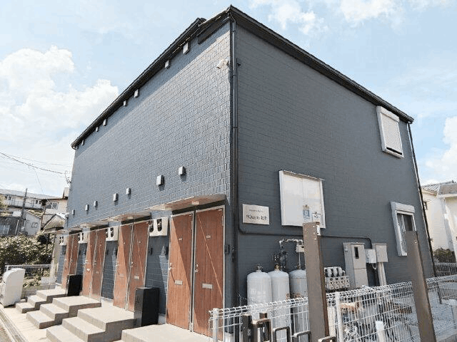 �����r�܁E�L�����@�H�Éw�i�k��7���j