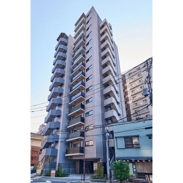 �����s�r��搼���闢�U���ڂQ�k�c�j