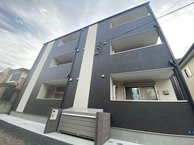 ����������@�㕟���w�i�k��7���j