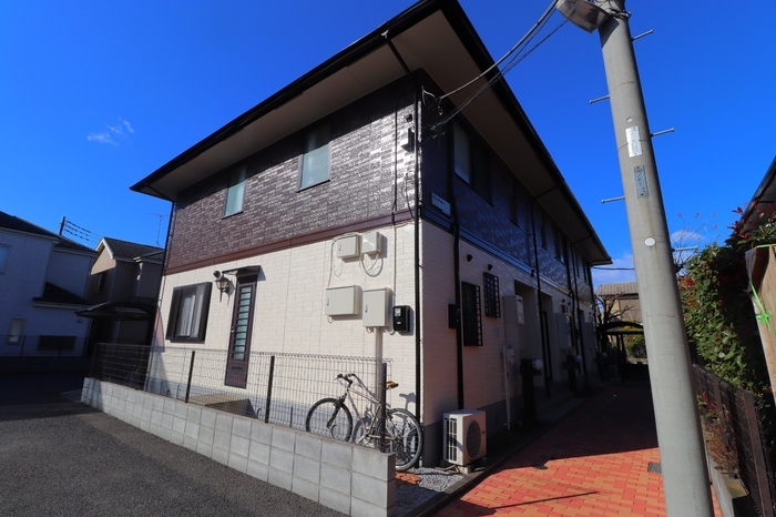 ���l���k�E���ݐ��@��{�w�i�k��23���j