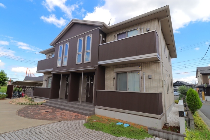 ��ʌ��������܎s���搼��{�S���ڂP�k�c�j