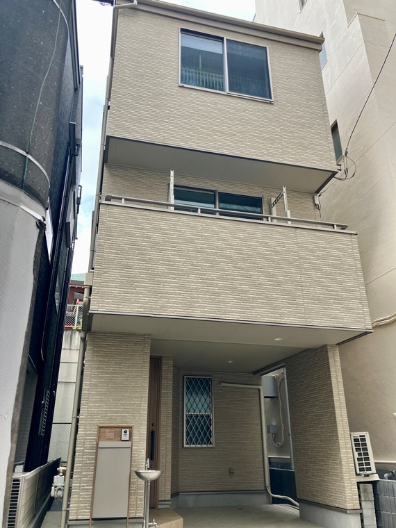 �s�c�n���S�O�c���@���R�w�i�k��9���j