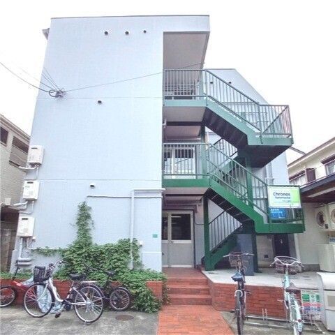 �����s�L����v���P���ڂP�q