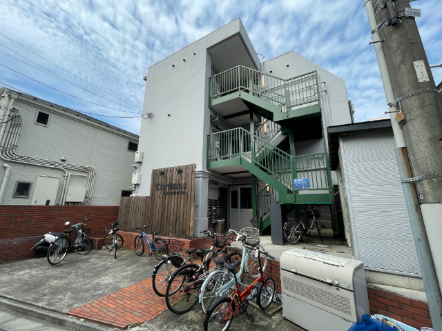 �����s�L����v���P���ڂP�q