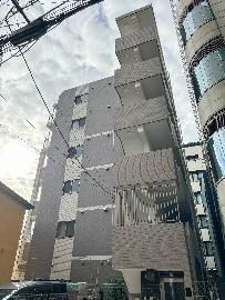 �����s�L���搼�r�܂Q���ڂP�j