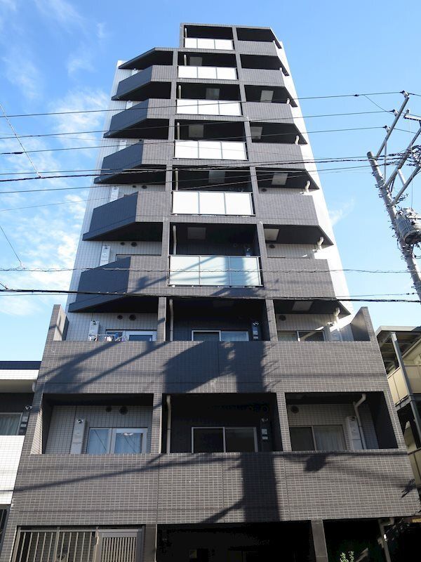 �����s����Ԓ˂R���ڂP�j