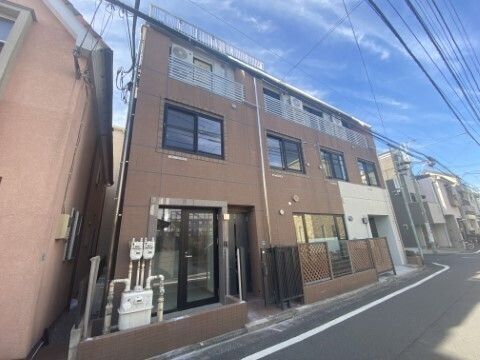 �����s�L���撷��Q���ڂP�j