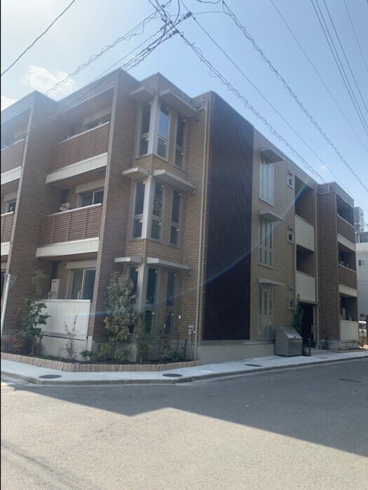 �����s���擿�ۂW���ڂP�k�c�j