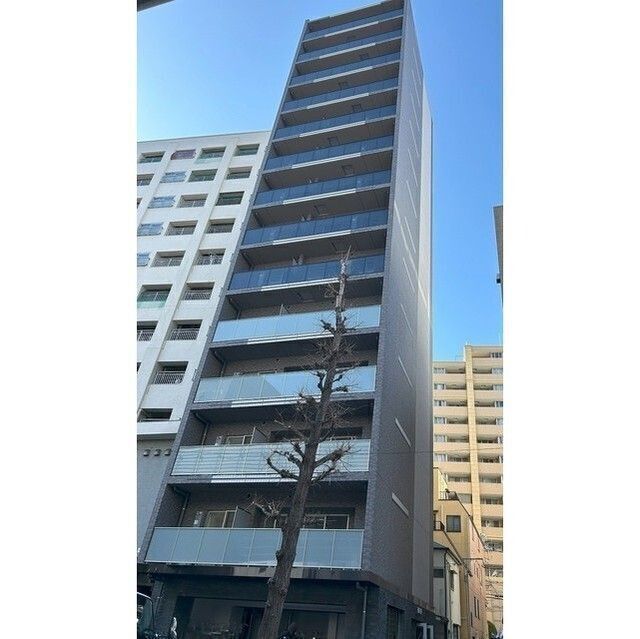 �R����@���w�i�k��7���j