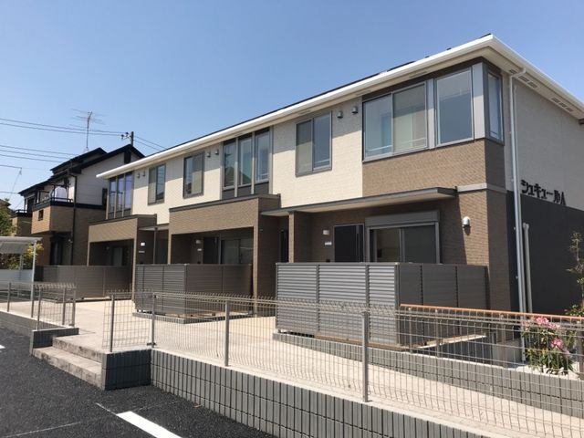 �����r�܁E�L�����@�H�Éw�i�k��15���j