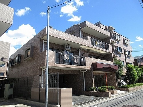 �鋞���@��^��w�i�k��25���j