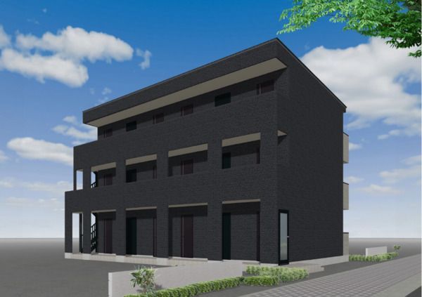 ��ʌ�����s����T���ڂP�j