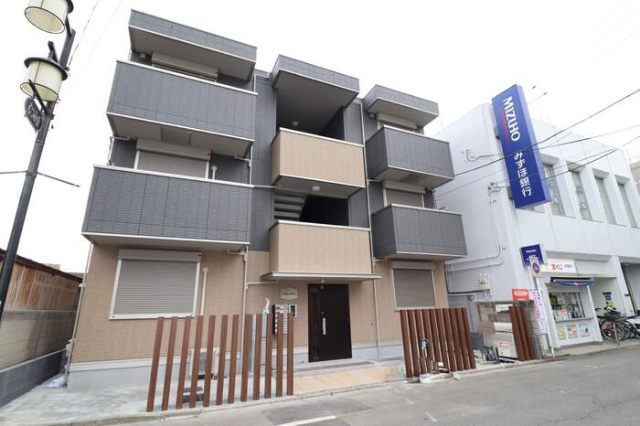 �����s�����s�����P���ڂQ�k�c�j