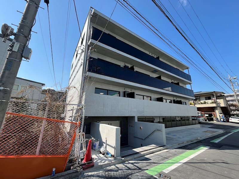 �s�c�n���S�O�c���@���������w�i�k��10���j