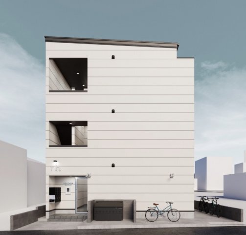 �I�X�X�������ʐ^