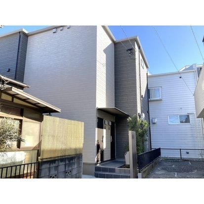 ���l���k�E���ݐ��@�������ܐV�s�S�w�i�k��12���j