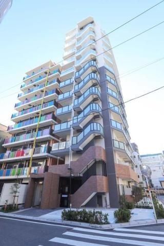 �����s�L���摃���P���ڂP�c�j