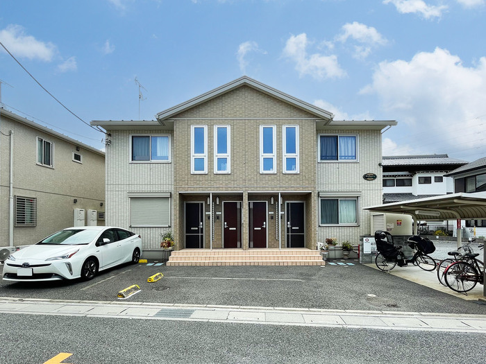 ��ʌ��������܎s����O���U���ڂQ�k�c�j