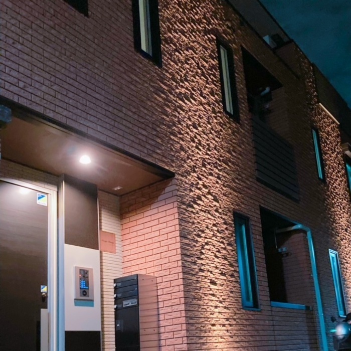 �����s�r�����Z�T���ڂP�k�c�j