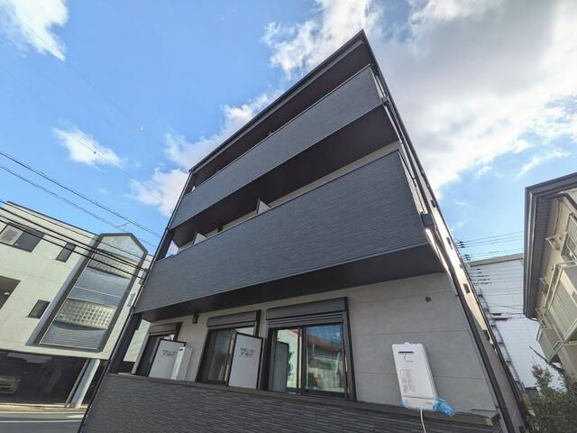 �����V�h���@���ˉw�i�k��4���j